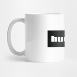 Hudson Mug
